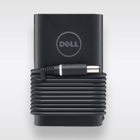 Dell Normal 65 W Glossy
