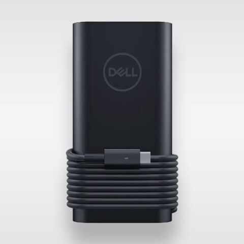 Dell Type C 130W
