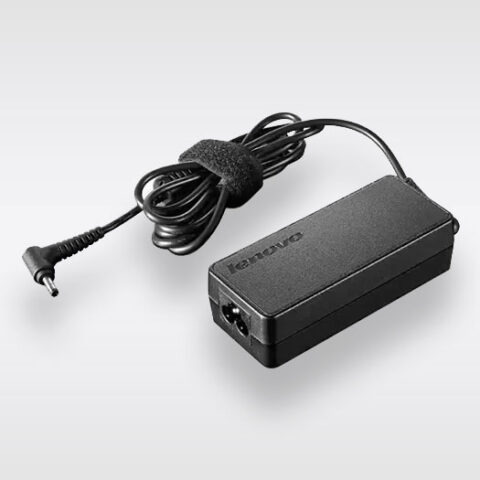 Lenovo Idea paid 45 W