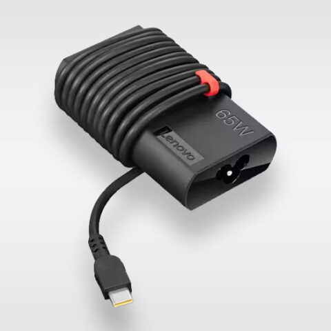 Lenovo Type C 65 W Slim