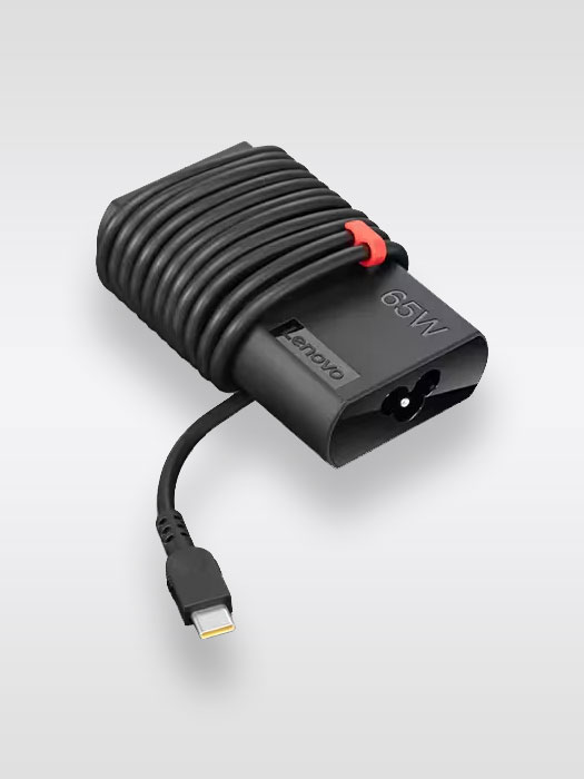 Lenovo-Type-C-65-W-Slim