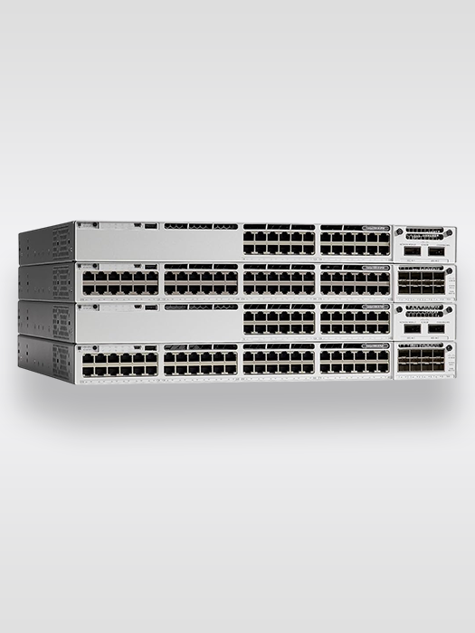9300-3