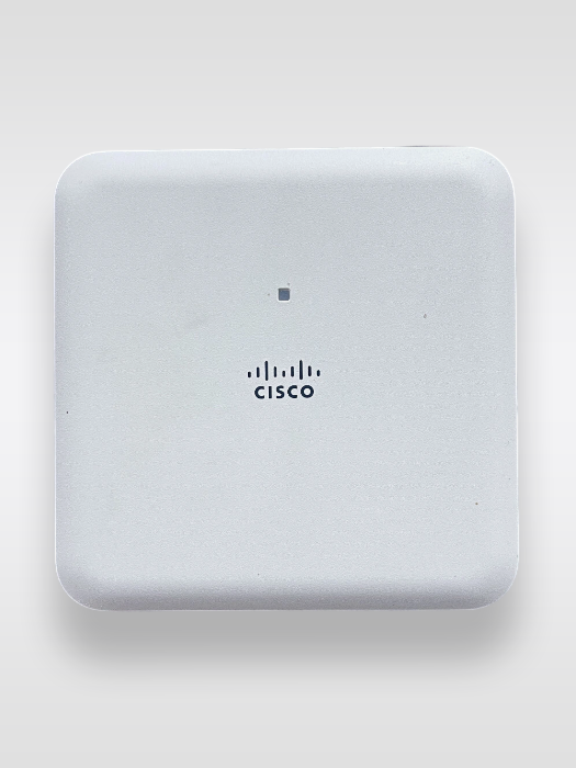 Cisco-Access Point-1832-1