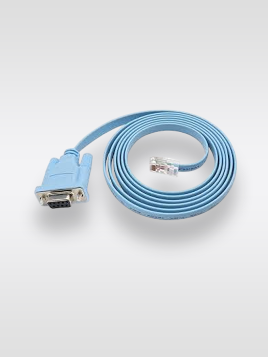 Cisco-Console-Cable-1