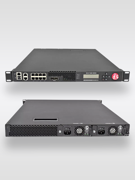F5-Big-IP-3