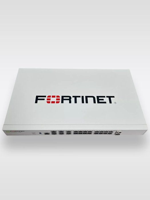 Fortigate-Firewall-E100-1