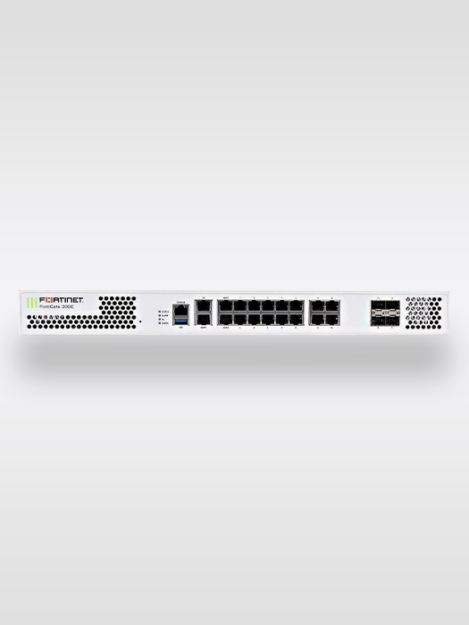 Fortigate-Firewall-E200-2