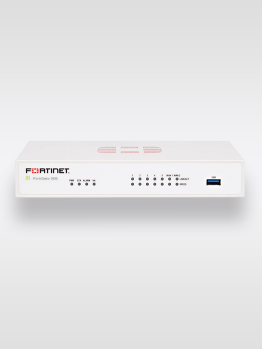 Fortigate-Firewall-E51