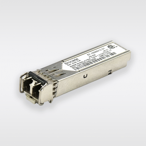 SFP Brocade 57-1000013-01