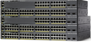 where to buy cisco lab in UAE