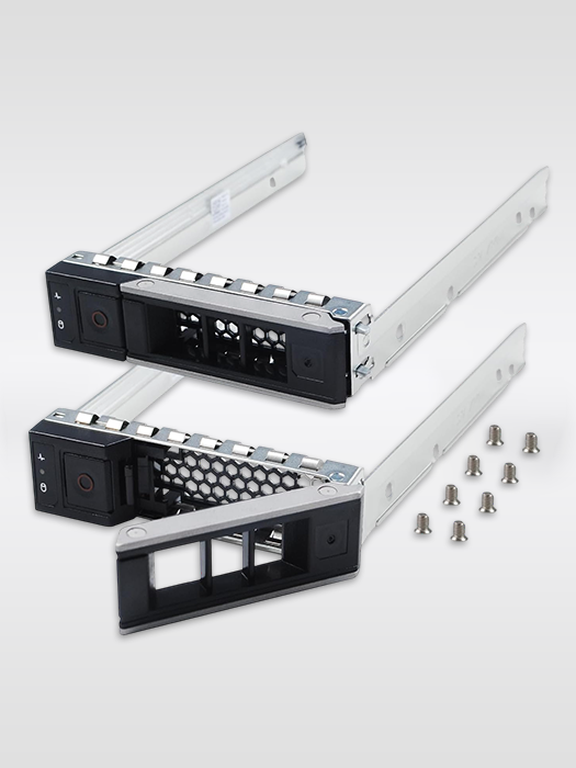 Dell PowerEdge 3.5-inch drive-1