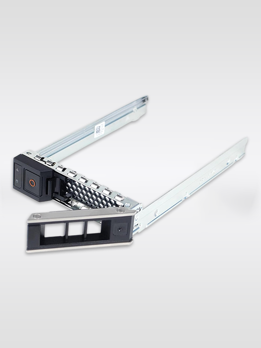 Dell PowerEdge 3.5-inch drive-2