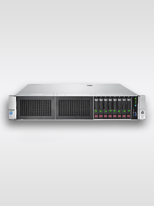 HP-380-G9-1