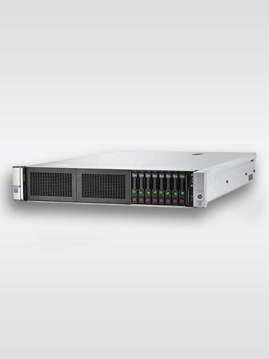 HP-380-G9-2