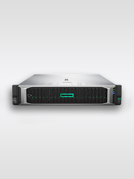 HP-G10-1