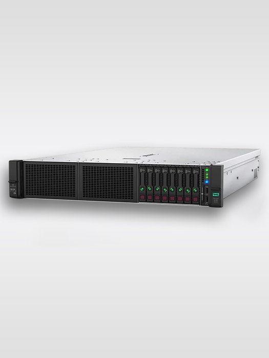 HP-G10-2