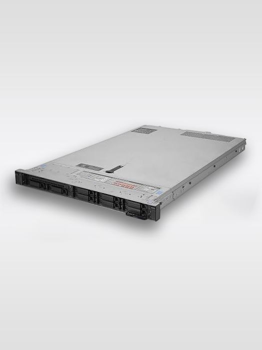 dell-R460-2