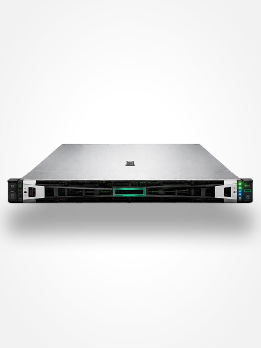 HPE ProLiant DL360 Gen11 Server