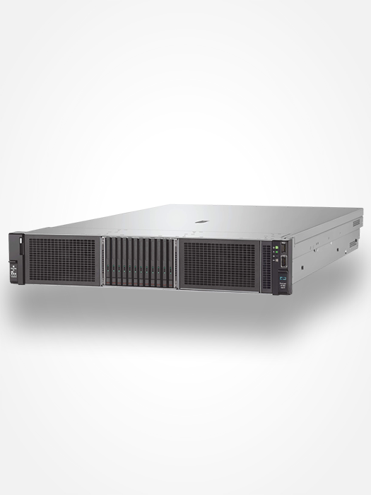 HPE ProLiant DL380 Gen11 Server
