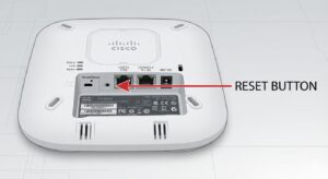 cisco-air-ap2802i-factory-reset.jpg