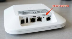 cisco-air-ap3702i-reset.jpg
